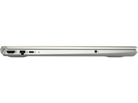 HP Pavilion 15-cs1859nd Intel® Core™ i5 i5-8265U Laptop – image 5