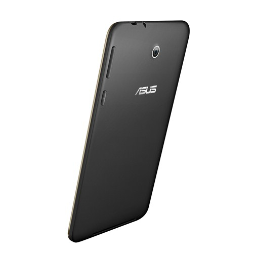 ASUS MeMO Pad 7 ME176C Intel Atom® – image 3