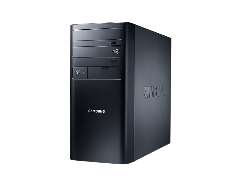 Samsung DM500T6A-C54 PC Intel® Core™ i5 i5-6400 – image 1