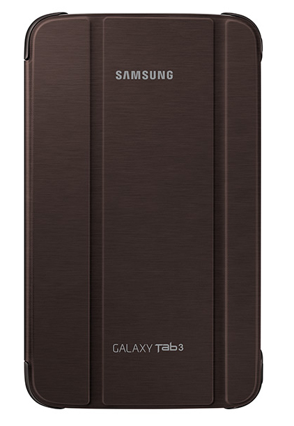 Samsung EF-BT310BAEGUJ tablet case
