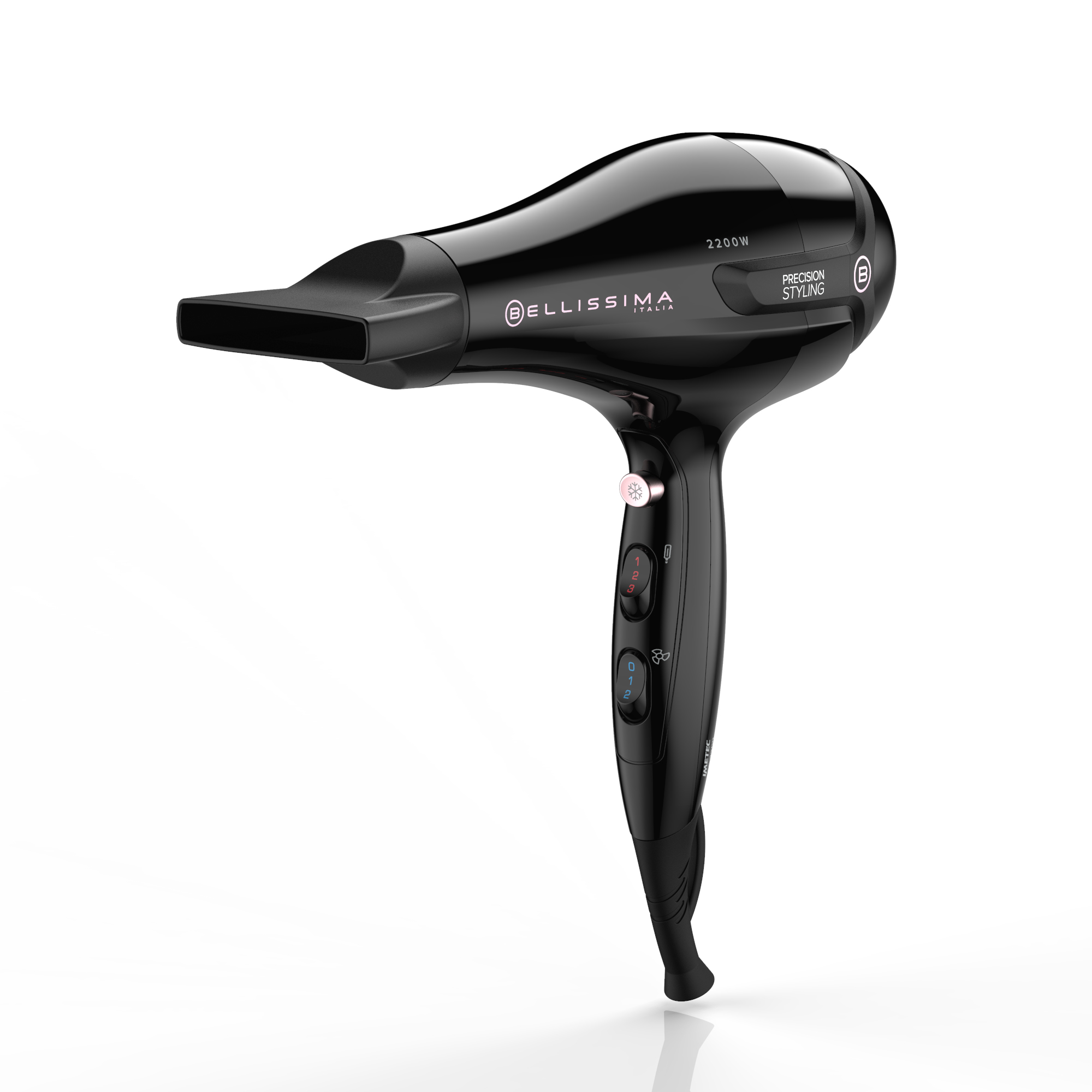 Bellissima S9 2200 – image 2