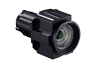 Canon RS-IL03WF projektorlinser WUX5000 / WX6000 / SX6000