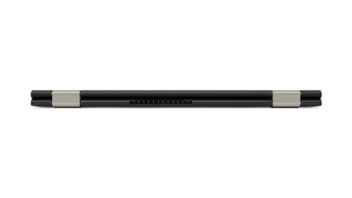 Flex IT Lenovo ThinkPad X380 Yoga (Refurbished) – image 3