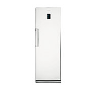 Samsung RR92HAWW fridge – image 3