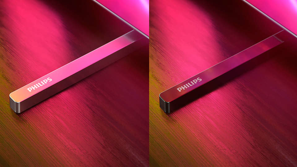 Philips 65OLED806/12 TV – image 8