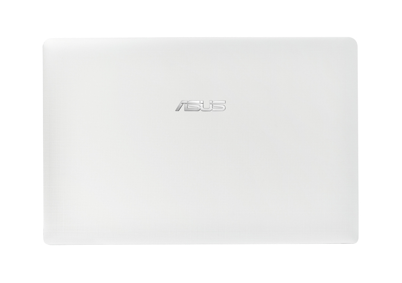 ASUS X501A-XX001R laptop Intel® Core™ i3 i3-2350M – image 5