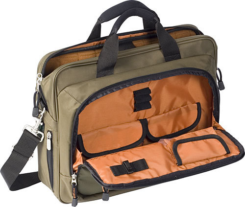 Targus Grove™ Topload – image 2