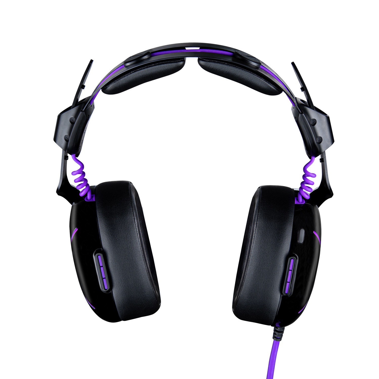 Victrix Pro AF – image 8