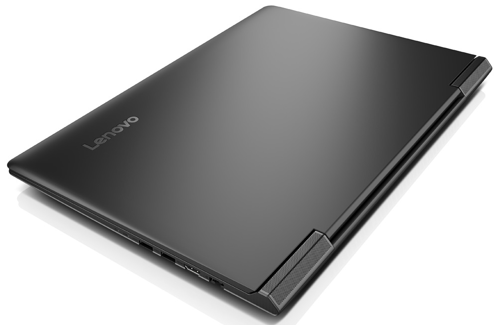 Lenovo IdeaPad 700-15 Intel® Core™ i5 i5-6300HQ Laptop – image 3