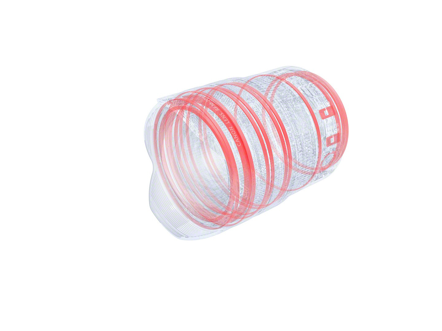 Canon RF 10-20 mm f4L IS STM – image 5