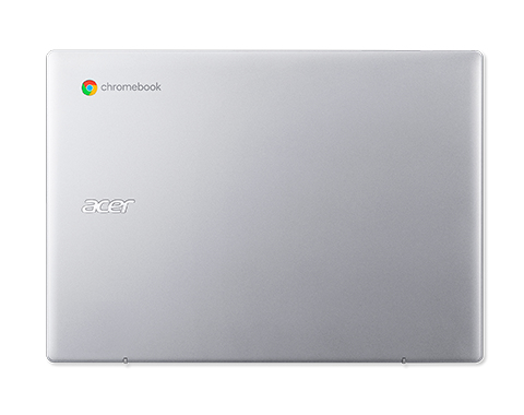 Acer Chromebook CB311-11H-K4XT ARM Cortex M8183C – image 6