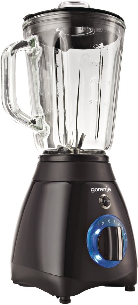 Gorenje B600B blender