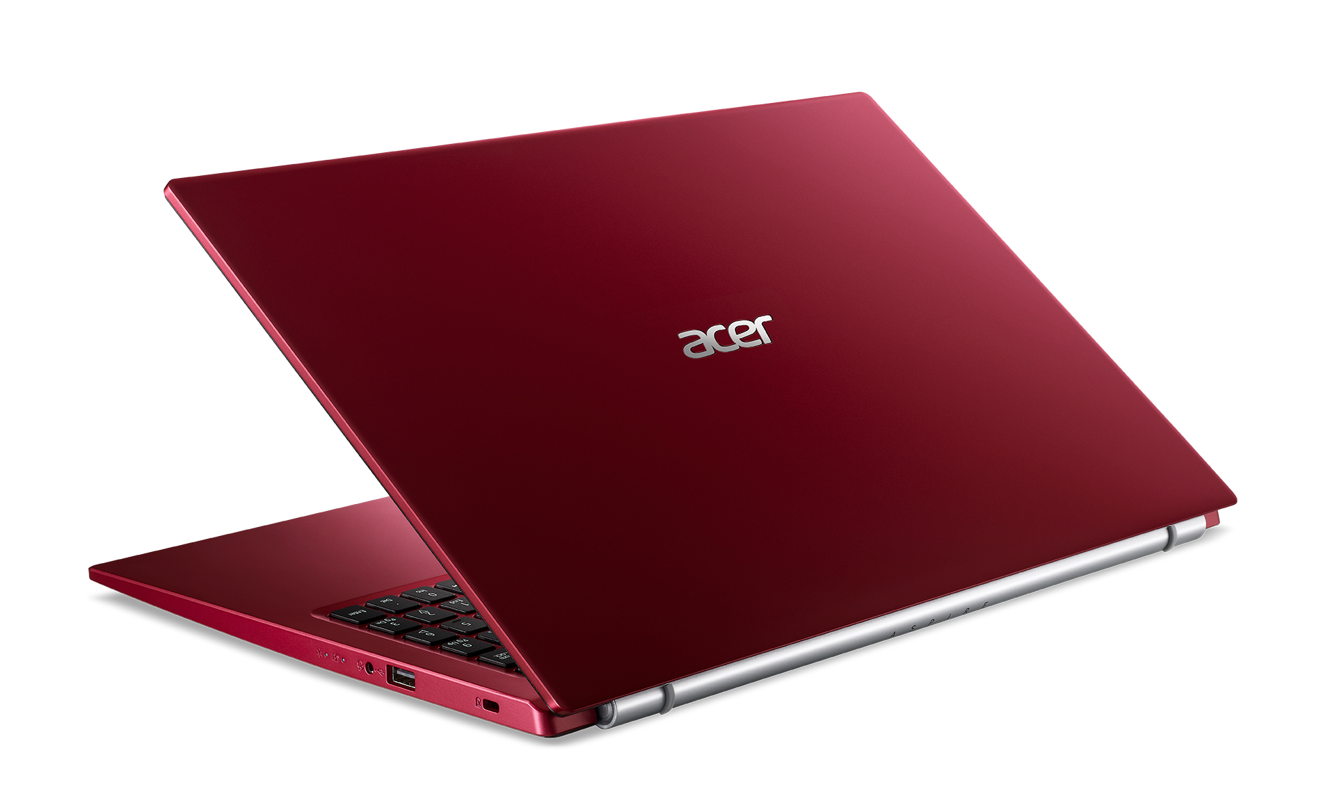 Acer Aspire 3 A315-58-53Z5 Intel® Core™ i5 i5-1135G7 Laptop – image 5