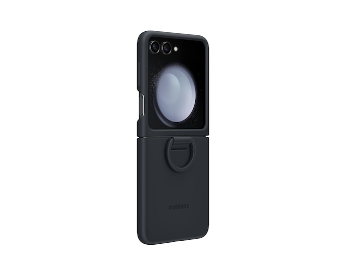 Samsung EF-PF731TNEGCA mobile phone case – image 2