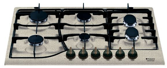 Hotpoint PH 760 F (AV) R/HA