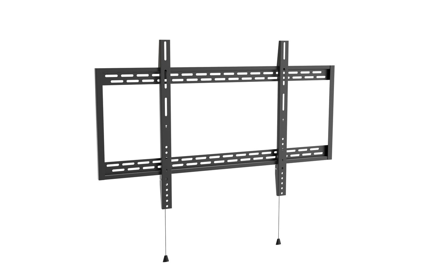 Vivolink VLMW60100 TV mount/stand 2.54 m (100") Black – image 1