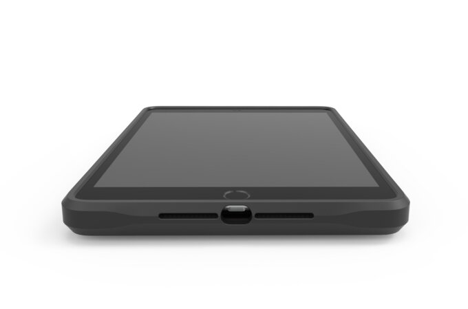 Kensington BlackBelt 2nd Degree Rugged Case for iPad – image 3