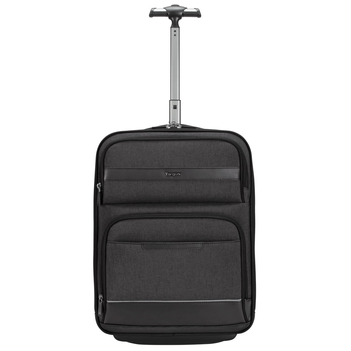 Targus® CitySmart - Sac à roulettes compact pour ordinateur portable 12"-15.6"