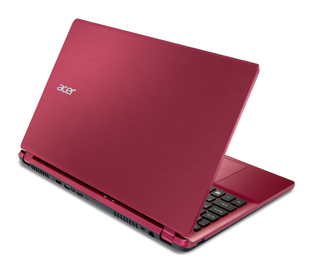 Acer Aspire V5-573PG-7450121Tarr Intel® Core™ i7 i7-4500U Laptop – image 5
