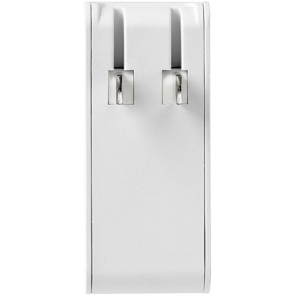 StarTech.com USB C Wall Charger - USB C Laptop Charger – image 4