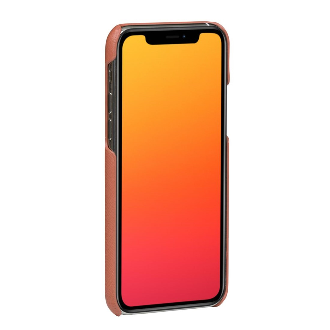 dbramante1928 LOXIRURO5302 mobile phone case Cover Peach – image 3
