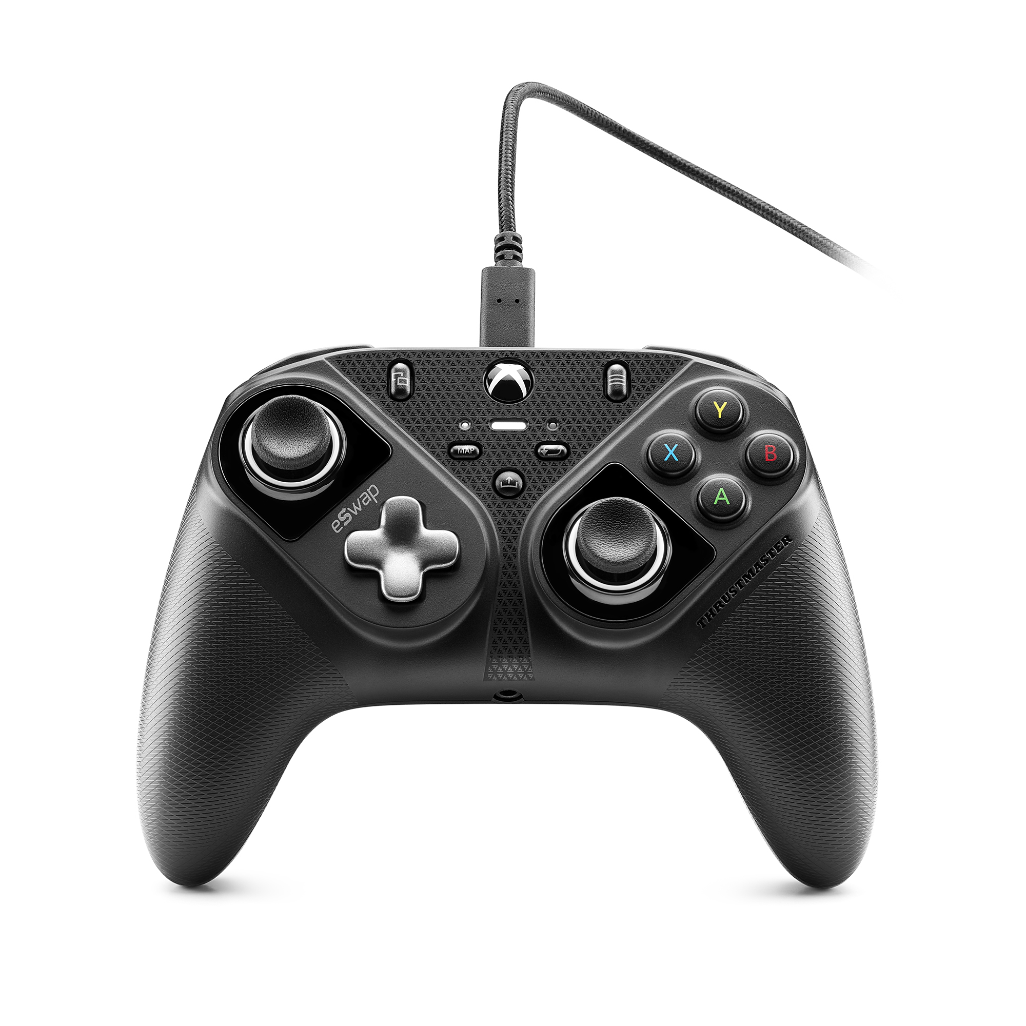 Thrustmaster ESWAP S PRO – image 5