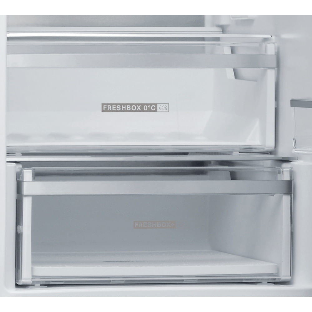 Whirlpool W9 931D KS H 3 – image 6