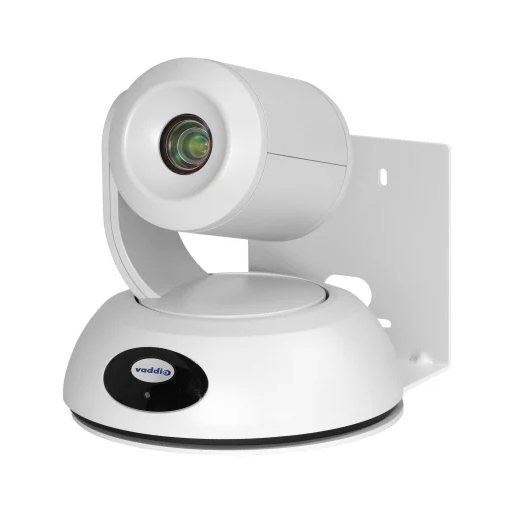 Vaddio RoboSHOT 12E HDBT OneLINK Bridge Express System – image 5