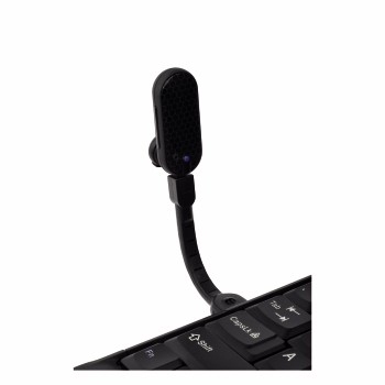 Hama Duo-Stereo Headset Wireless Music Bluetooth Black – image 6