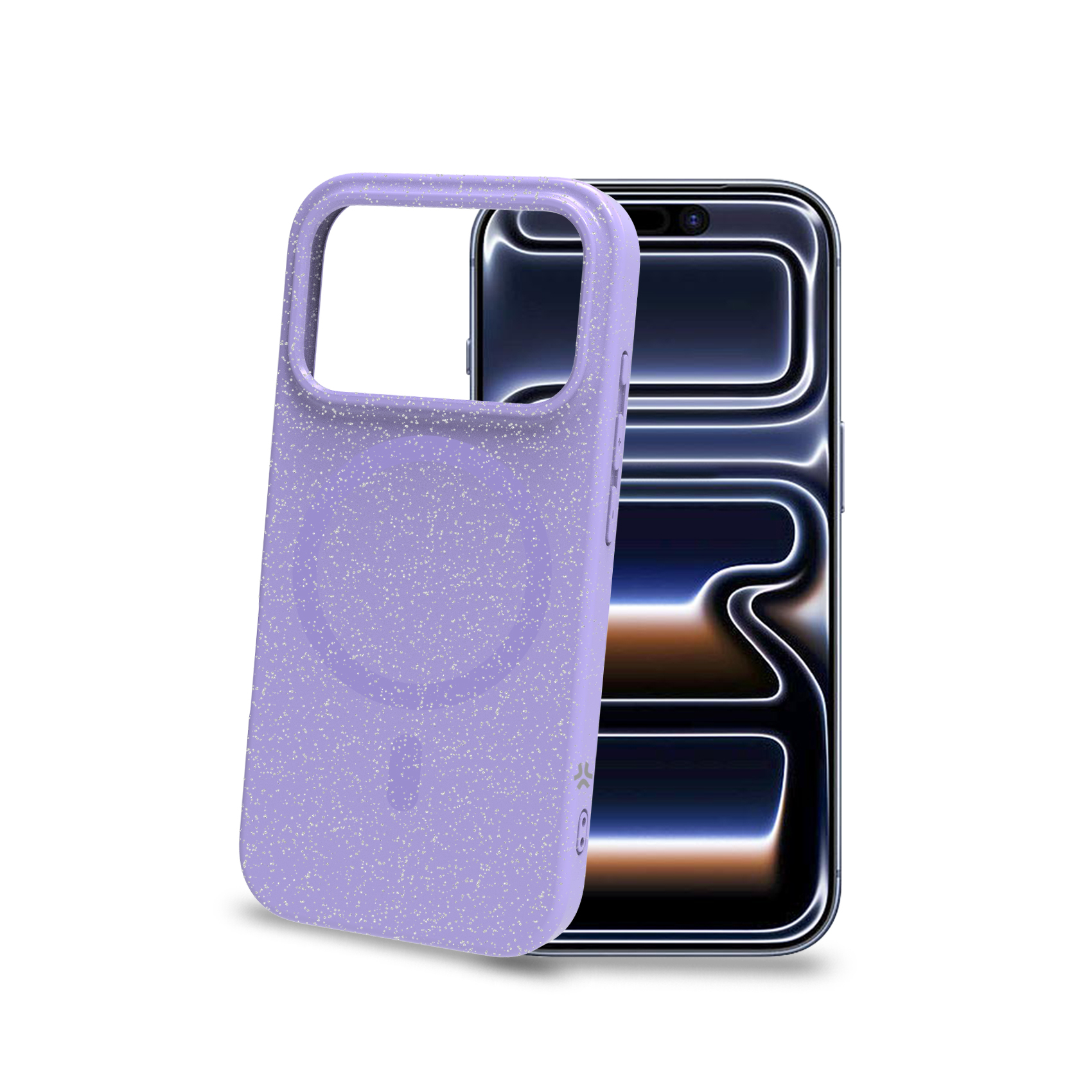 Celly COLMAGGLI1151VL mobile phone case – image 5