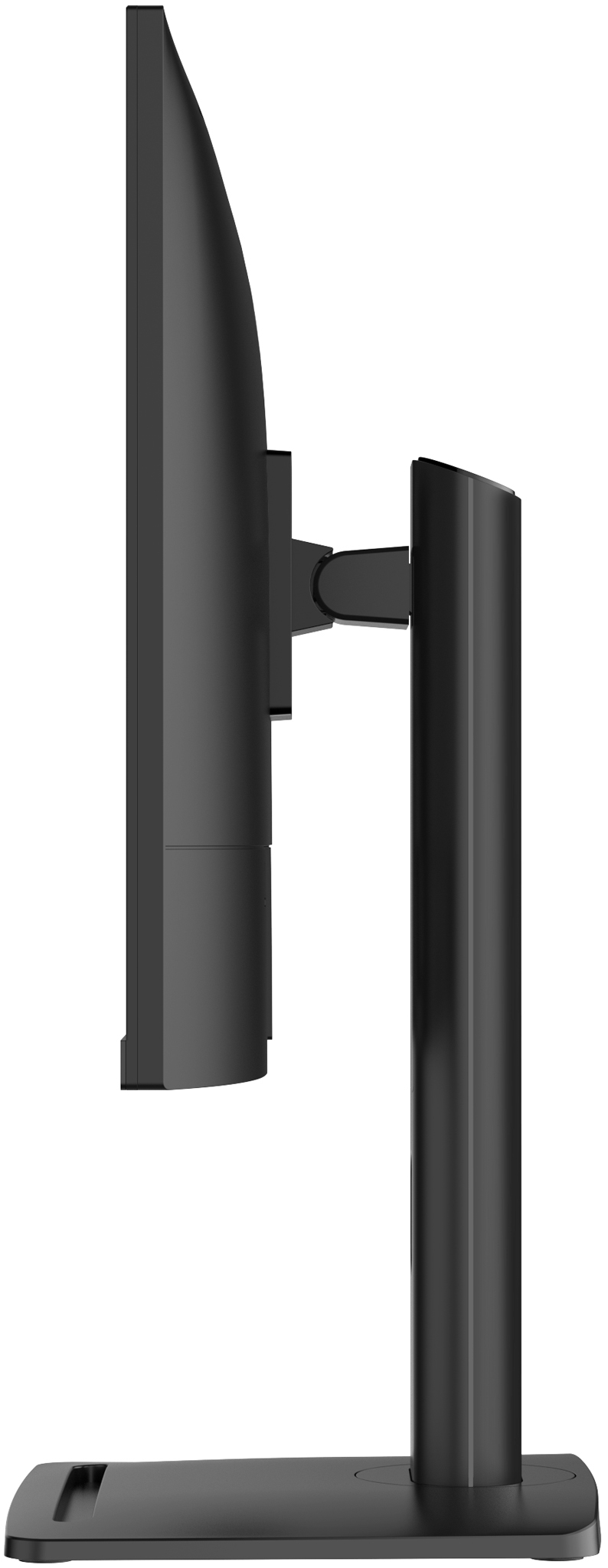 MSI Pro MP273QP E2 – image 7