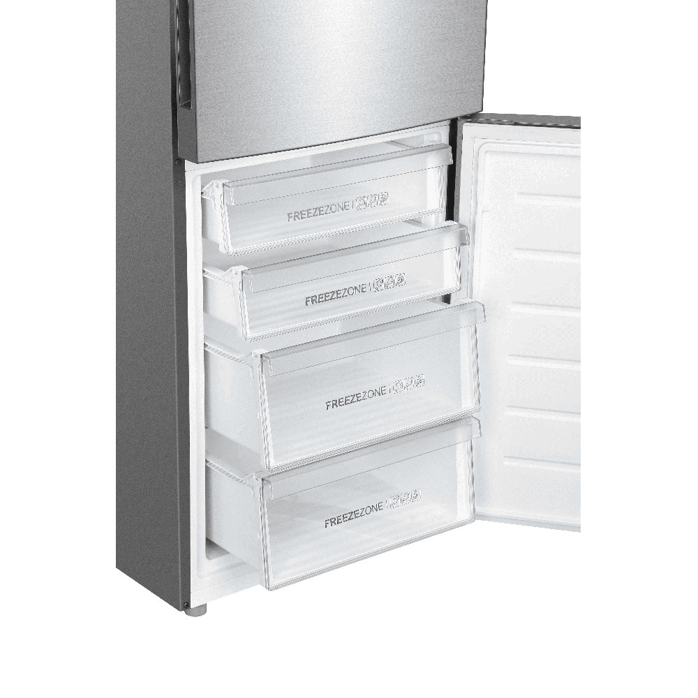 Haier C4F640CXU1 Freestanding – image 6