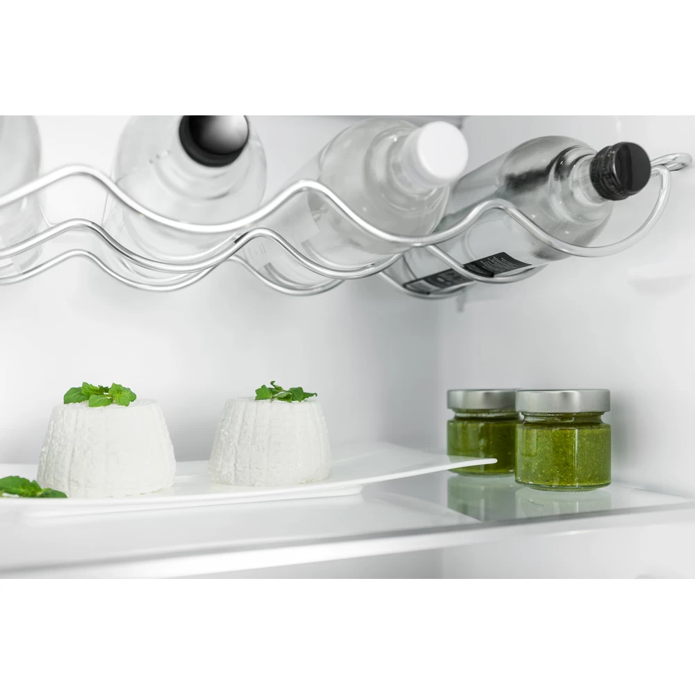 Hotpoint SB 18012 – image 7