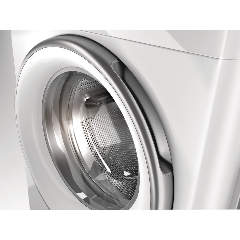 Whirlpool SF FWG 81296WS IT – image 3