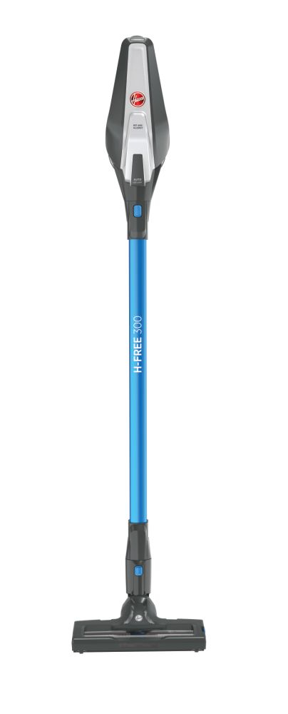 Hoover HF322PTA 011 – image 3