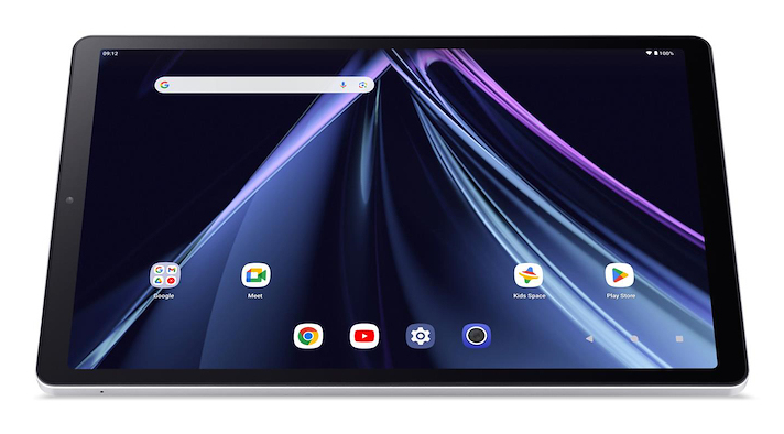Acer Iconia Tab A11 – image 4