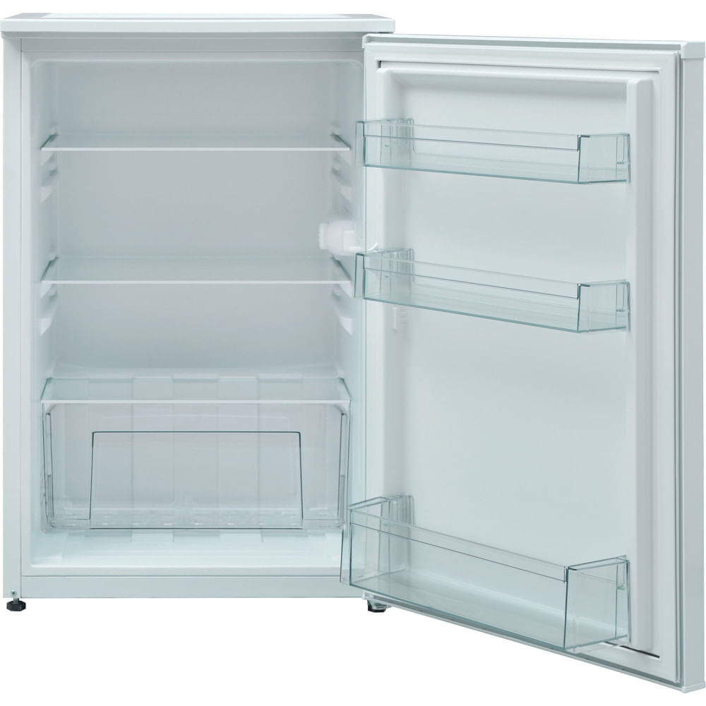 Hotpoint H55RM 1120 W UK