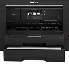 Brother MFC-J5920DW multifunction printer Inkjet A3 – image 7
