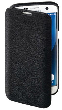 Hama 00181309 mobile phone case – image 3