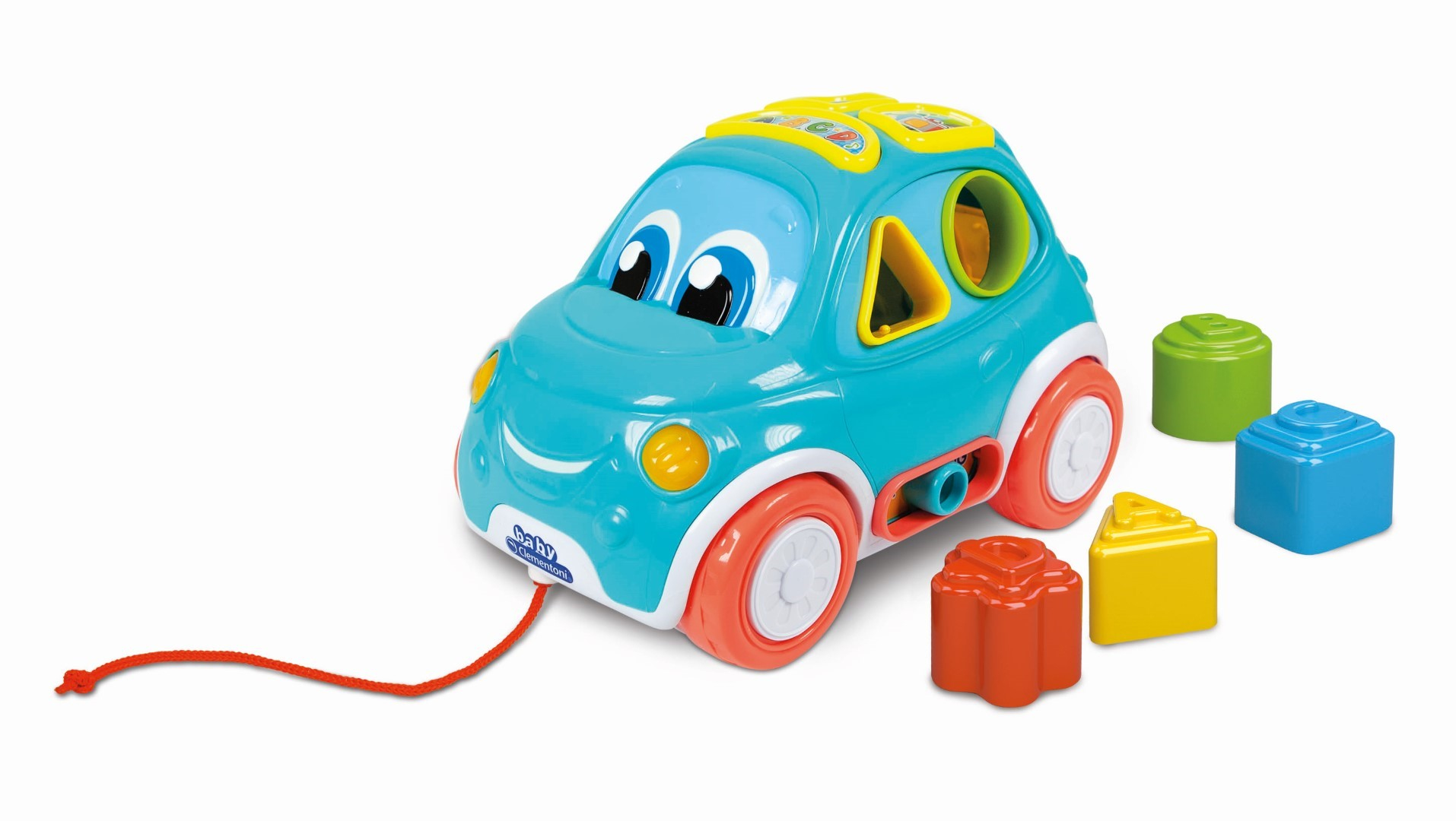 Clementoni 52390 children's gadget – image 2