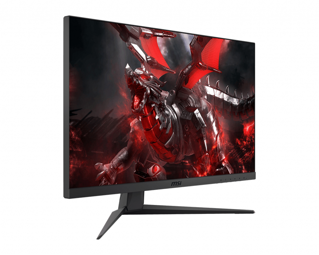 MSI Optix G251F computer monitor – image 2
