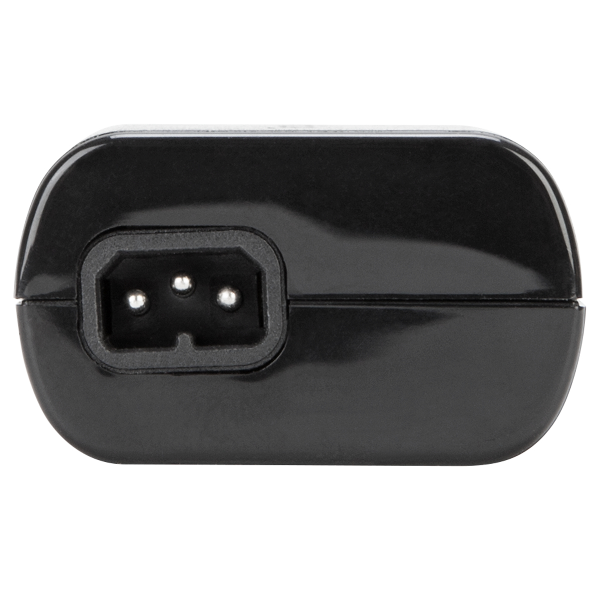 Targus APM92USZ mobile device charger Netbook, Smartphone, Tablet Black AC, Cigar lighter, DC Indoor, Outdoor – image 3