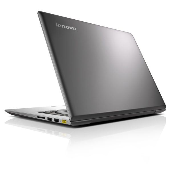 Lenovo IdeaPad U430p-IFI(U) Intel® Core™ i5 i5-4200U Laptop – image 2