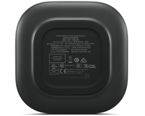 Product Gallery