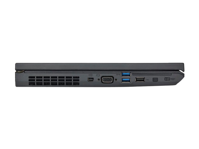 upcycle it Lenovo ThinkPadT530 (Refurbished) A – image 2