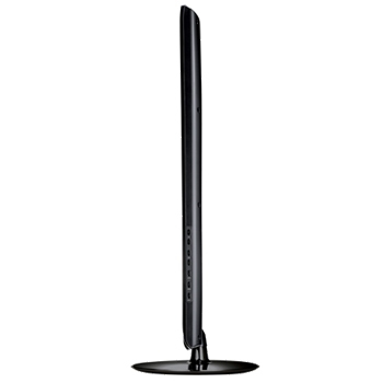 LG 37LH7000 TV 94 cm (37") Full HD Black 500 cd/m² – image 3