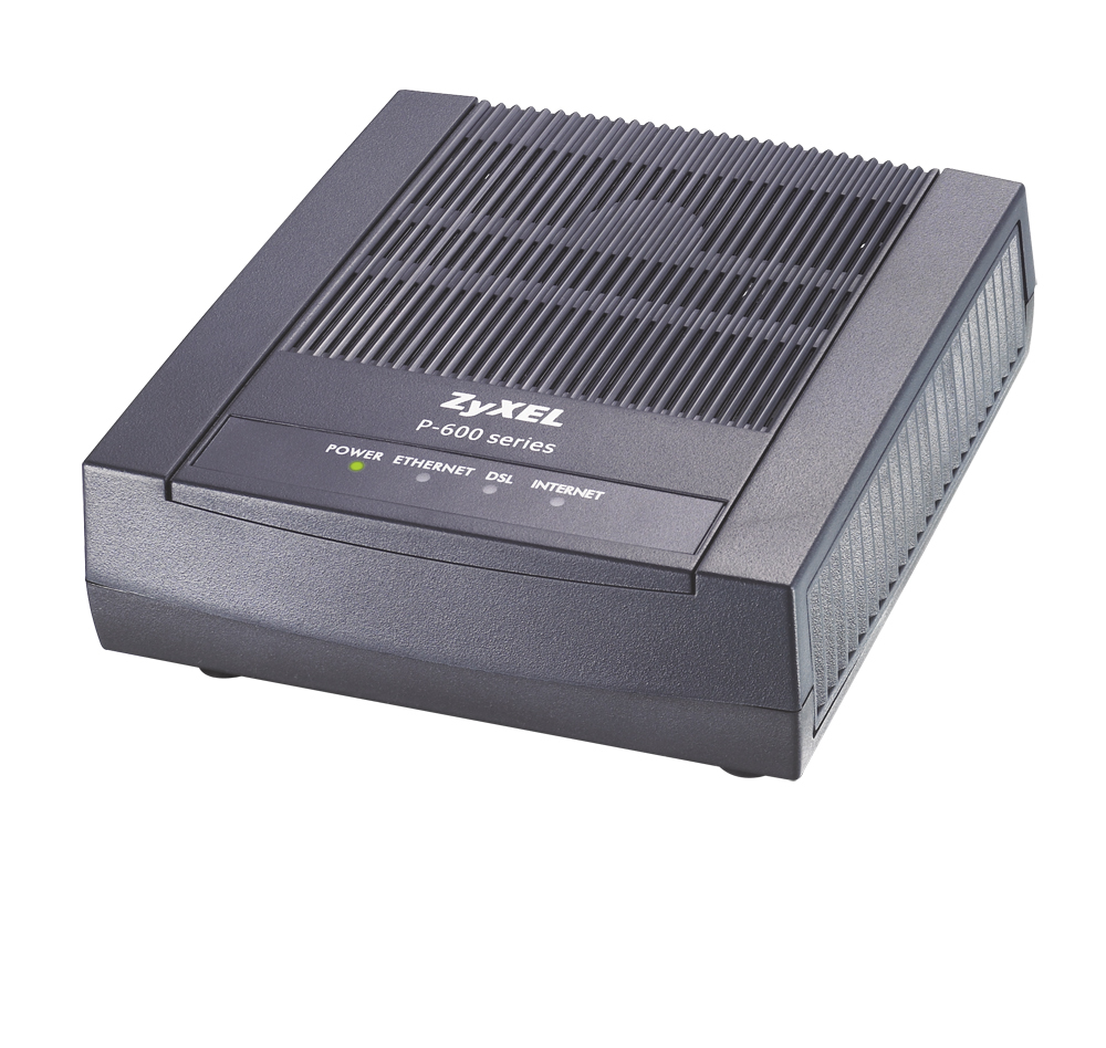 Zyxel 660R-T3 v3s