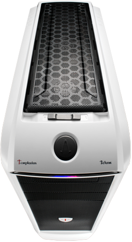 Aerocool Templarius Telum – image 3