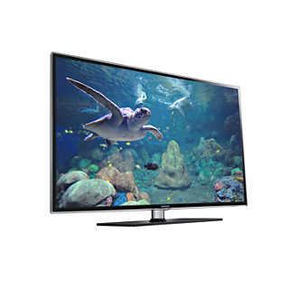 Samsung UE37D6570 94 cm (37") Full HD Black – image 8