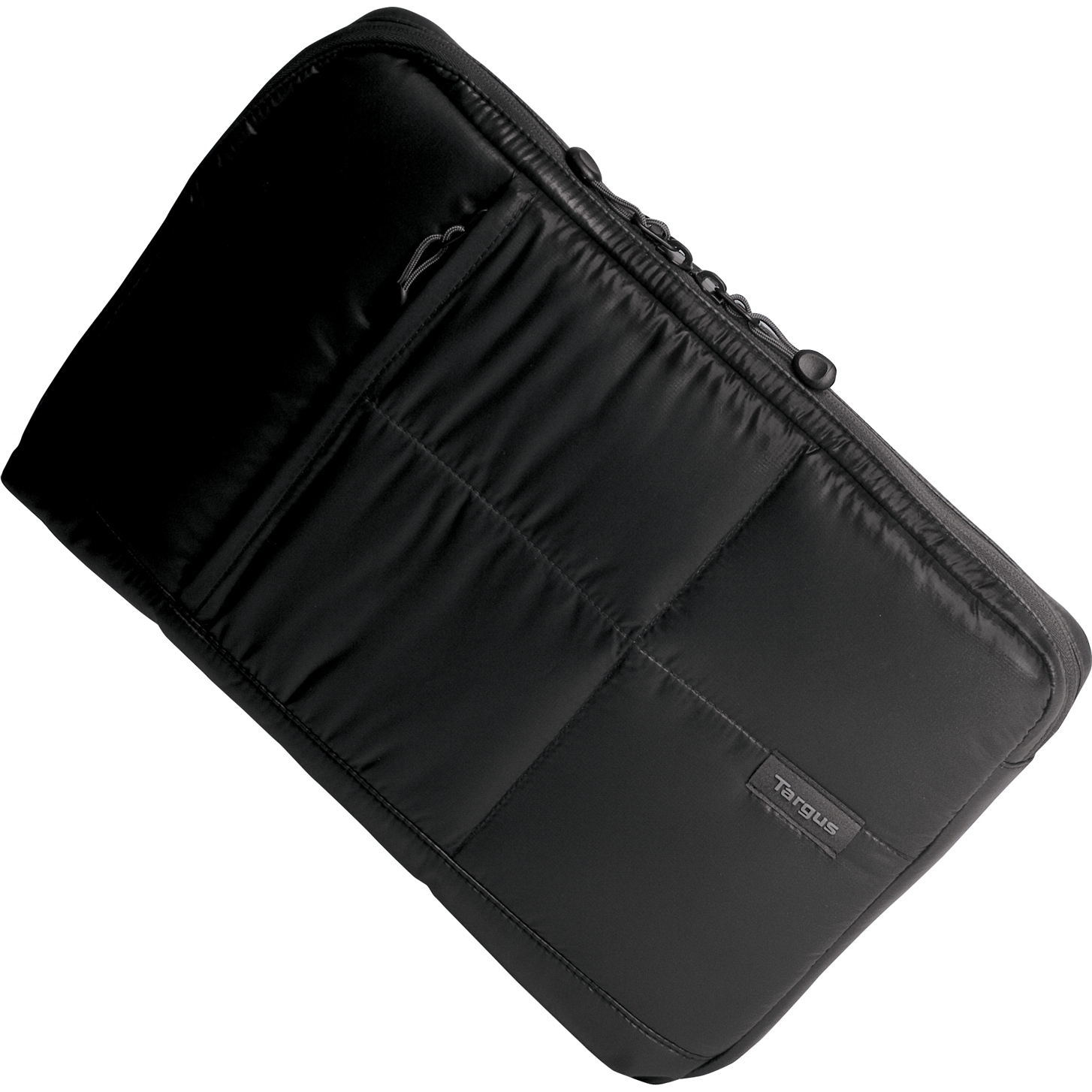 Targus TSS11301US laptop case – image 1